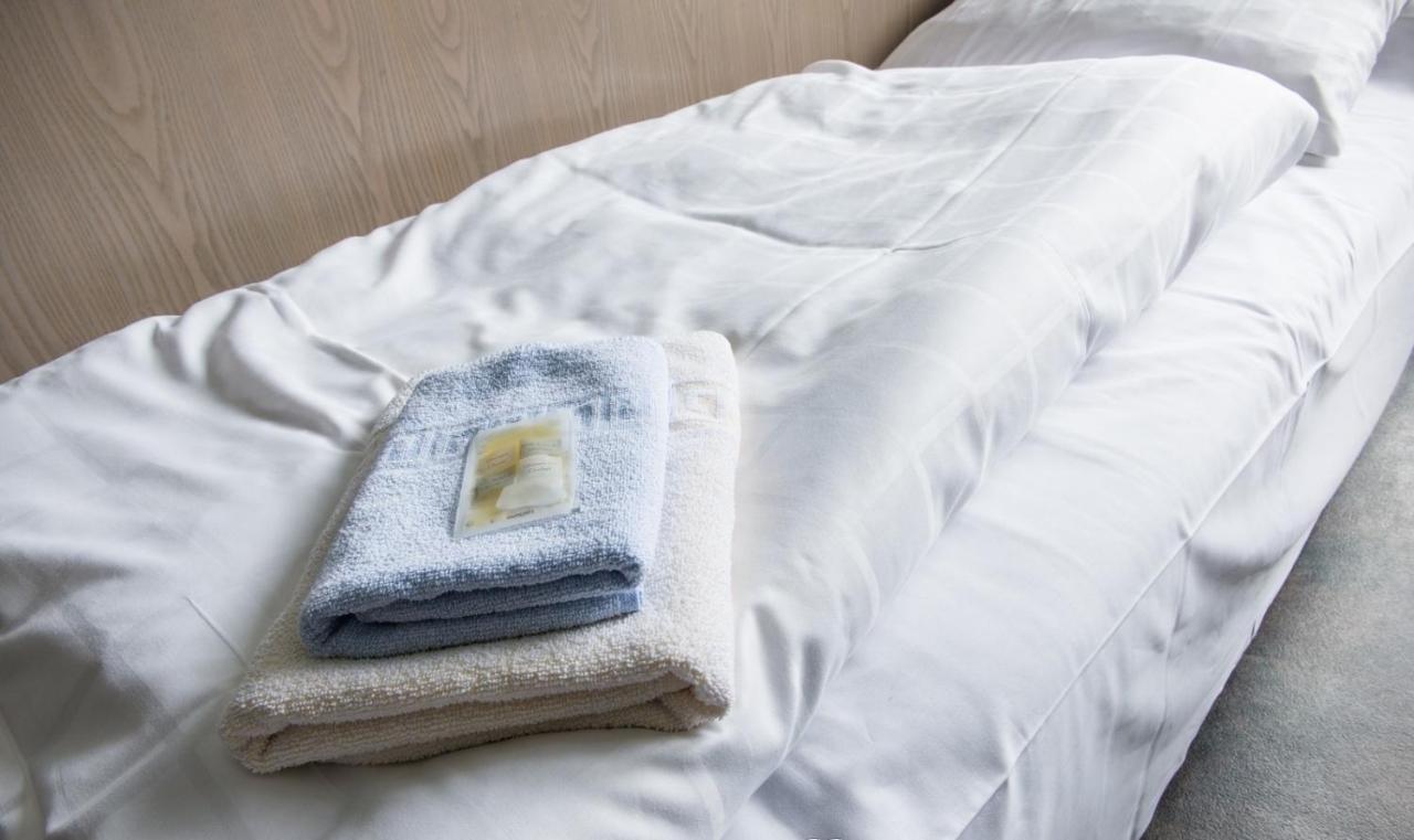 Hotel Gaestehaus Linde, Hotel Garni 3*