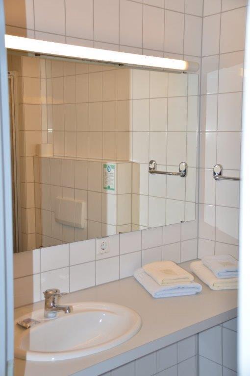 Hotel Gaestehaus Linde, Hotel Garni Konstanz